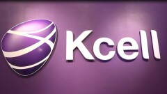 Акции Kcell потеряли в цене почти 30% в мае