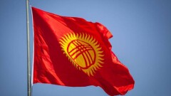 Слухи о планах Кыргызстана вступить в НАТО опровергли власти страны