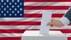 Двух демократов переизбрали в палату представителей США, несмотря на их недавнюю смерть