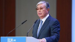 Токаев поручил ввести дополнительные меры для стимулирования занятости и повышения квалификации