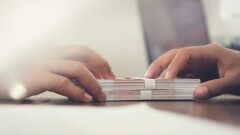 В Алматы расследуют дело об организации финансовой пирамиды World business consulting