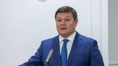 Министр культуры поддержал челлендж Димаша Кудайбергена ко Дню Абая