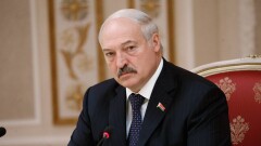Лукашенко Тасмагамбетову о российско-украинском конфликте: Тихонько отсидеться не получится