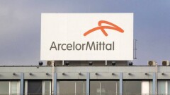 АрселорМиттал Темиртау перейдёт на газ к октябрю 2022 года