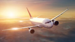 Больше 500 казахстанцев доставят из Стамбула в Нур-Султан