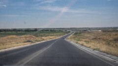 Семь участков дорог в Казахстане станут платными с 23 ноября