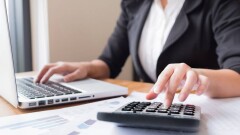 Новую информационную систему субсидирования в сфере сельского хозяйства запустят 1 июля