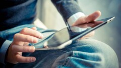 За непрохождение переписи в Казахстане предусмотрен штраф. Будут ли его применять в этом году
