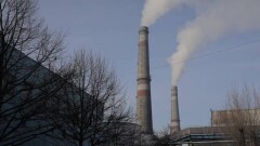 Азиатский банк развития может профинансировать проект модернизации ТЭЦ-2 в Алматы