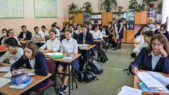 В мажилисе предложили ввести ответственность за травлю детей