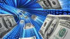 В Казахстане будут проверять сделки с недвижимостью от 50 млн тенге