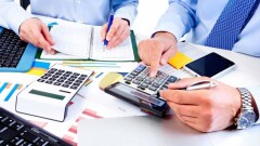 Затраты работодателей на персонал выросли на 18% за год