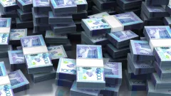 В Казахстане есть вакансия с зарплатой 1,9 млн тенге. Но претенденты хотят в два раза больше