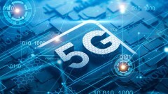 Токаев поручил покрыть сетями 5G все областные центры раньше планируемого срока