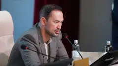 Безопасность и соцподдержка: в "Казахмысе" подвели итоги работы за девять месяцев