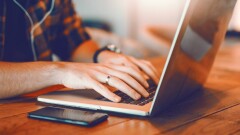 В Казахстане открыли доступ к пробному онлайн-тестированию, которое поможет подготовиться к ЕНТ