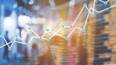 Акции китайского застройщика Evergrande подорожали на 32% на фоне обещаний компании погасить долги