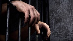 11 лет заключения получил гендиректор ТОО, который склонял ректора вуза к даче взяток главам Антикора и МОН