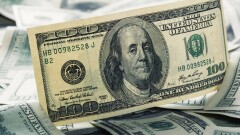 Валютные активы Нацфонда Казахстана в июне выросли на 600 млн долларов