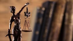Акимат пытался выселить из квартиры семью с ребёнком-инвалидом в Атырауской области