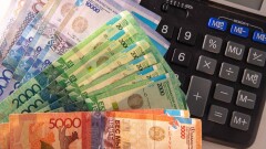 В Казахстане начался приём заявок на получение гранта в 1,4 млн тенге для развития бизнеса
