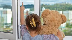 Штраф за падение ребёнка из окна: поможет ли наказание родителей предотвращать трагедии?