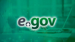 На портале Egov не работают сервисы Комитета административной полиции МВД из-за технических неполадок
