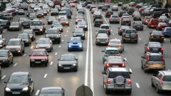 В Казахстане началась легализация иностранных автомобилей, ввезённых до 1 сентября 2022 года