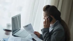 Директоров школ в Казахстане не будут наказывать за санитарные нарушения, допущенные из-за нехватки денег