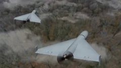 Что произошло в Украине к утру 25 августа