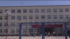 "Ошибка есть". Поступающие в колледж остались без обещанных грантов в Караганде