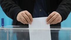 Кто лидирует в электоральных рейтингах кандидатов по округам в Астане