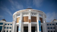 Казахстанцы смогут контролировать работу школ, университета и фонда имени Назарбаева