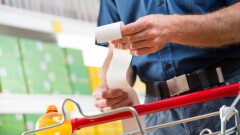 Прожиточный минимум в Казахстане в мае составил 42 600 тенге