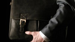 Опубликован список кандидатов, прошедших во второй тур отбора в президентский кадровый резерв