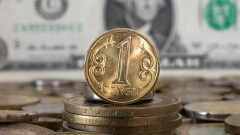 Сколько стоят рубль и доллар в Казахстане 25 августа