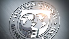 МВФ: Мы не видим рисков нестабильности или валютного кризиса в Казахстане