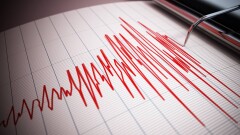 111 человек погибли в результате землетрясения в Китае