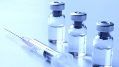 Срок обязательной вакцинации двумя компонентами в Казахстане истекает 1 сентября
