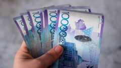 Студентам, магистрантам и докторантам повысили стипендии в Казахстане