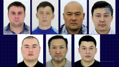 Названы имена задержанных по подозрению в рейдерских захватах в Казахстане