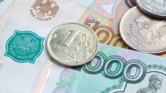 Нацбанк установил официальный курс рубля в Казахстане на 7 марта