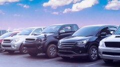 Смаилов: Ставки утильсбора с автотранспорта и сельхозтехники существенно снизят