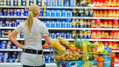 В Казахстане стали чаще расследовать случаи завышения цен на социально значимые продукты