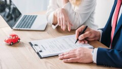 Требование согласия супруга при получении кредита на бизнес намерены исключить в Казахстане