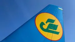 Uzbekistan Airways запускает рейс из Ташкента в Атырау. Сколько стоит билет