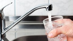 220 тысяч казахстанцев остаются без воды из-за проектов-долгостроев. Смаилов поручил завершить их до конца года