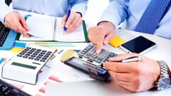 Нацбанк: Инфляция в Казахстане замедлится не раньше 2023 года