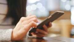 В Казахстане планируют отслеживать мобильные переводы от 1 млн тенге за три месяца