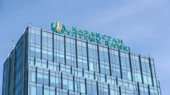 Поддержка курса тенге: сколько валюты продаст Нацбанк на бирже в октябре
